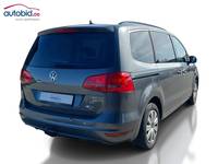 Widok z tyłu po stronie prawej