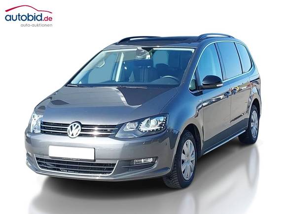 Widok z przodu po stronie lewej