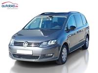 Widok z przodu po stronie lewej