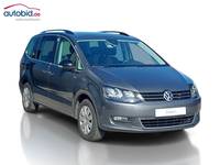 Widok z przodu po stronie prawej