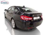 Náhled zezadu zleva