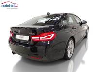 Náhled zezadu zprava