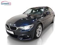 Náhled zpředu zleva