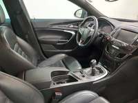 Aanzicht binnenruimte