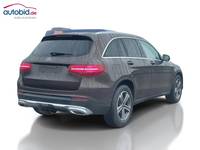 Widok z tyłu po stronie prawej