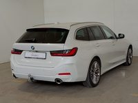 Náhled zezadu zprava