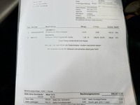 Papildoma akcija serviso knygelėje