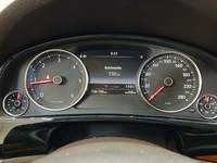 Kombinuoto instrumento vaizdas