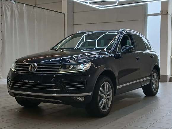 Vaizdas iš priekio kairės