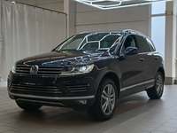 Vaizdas iš priekio kairės