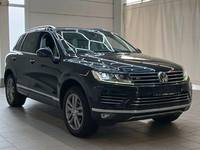 Vaizdas iš priekio dešinės