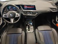 Vue de l’intérieur