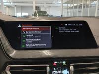 Attestation d'entretien