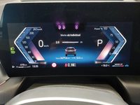 Aanzicht combi-instrument