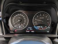 Kombinuoto instrumento vaizdas