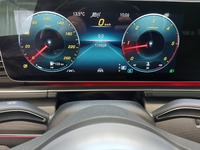 Kombinuoto instrumento vaizdas