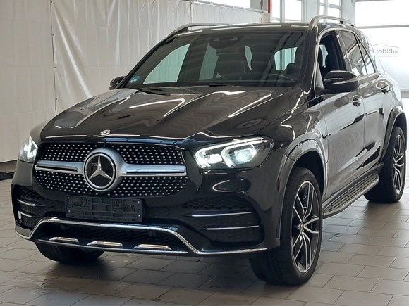 Vaizdas iš priekio kairės