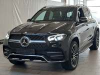 Vaizdas iš priekio kairės