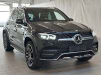 Vaizdas iš priekio dešinės