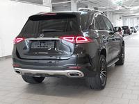 Vaizdas iš galo dešinės