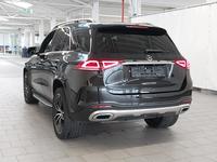 Vaizdas iš galo kairės