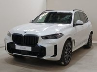 Widok z przodu po stronie lewej