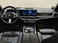 Aanzicht binnenruimte