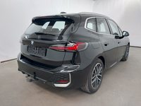 Aanzicht achter rechts