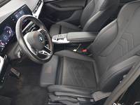 Aanzicht binnenruimte