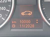 Transportlīdzekļa statuss