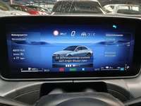 Transportlīdzekļa statuss