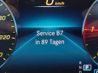 Transportlīdzekļa statuss