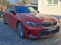 Náhled zpředu zprava