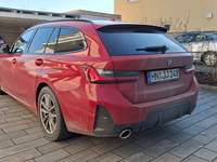 Náhled zezadu zleva