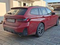 Náhled zezadu zprava