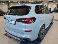 Náhled zezadu zprava