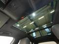 View of sunroof / panoramic roof