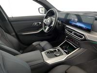 Aanzicht binnenruimte