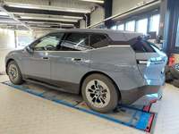 Náhled zezadu zleva