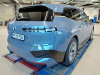 Náhled zezadu zprava