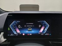 Pogled na kombinovani instrument