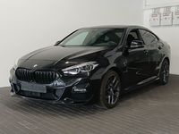 Náhled zpředu zleva