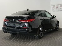 Náhled zezadu zprava