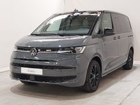 Náhled zpředu zleva