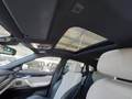 View of sunroof / panoramic roof