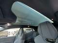 View of sunroof / panoramic roof