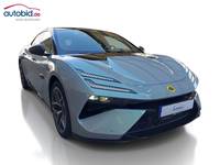 Aanzicht voor rechts