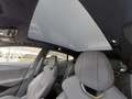 View of sunroof / panoramic roof