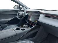 Aanzicht binnenruimte