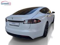 Aanzicht achter rechts